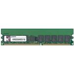 Kingston KVR333S4R25/1GI