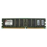 Kingston KVR333X72RC25/512