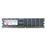 Kingston KVR333X72RC25/512D