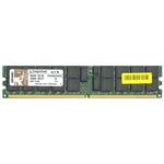 Kingston KVR400D2D4R3/2G
