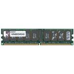 Kingston KVR400D2D4R3/4GI