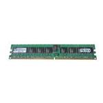Kingston KVR400D2D8R3K2/4G