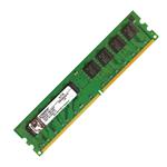 Kingston KVR400D2N3/1G