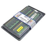 Kingston KVR400D2S4R3K2/1G