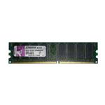 Mémoires RAM DDR1 SDRAM pour ordinateur, 512 Mo par module