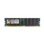 Kingston KVR400X64C3AK2/1G