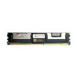 Kingston KVR533D2D4F4/2GI