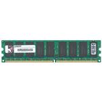 Kingston KVR533D2E4/2GI
