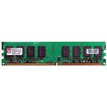 Kingston KVR533D2N4K2/4G