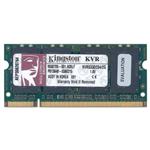 Kingston KVR533D2S4/2G