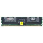 Kingston KVR533D2S8F4/512I