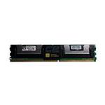 Kingston KVR667D2D4F5/2G