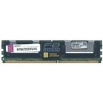 Kingston KVR667D2D4F5/4GI