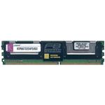 Kingston KVR667D2D4F5/8GI