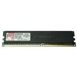 Kingston KVR667D2D4P5/8G