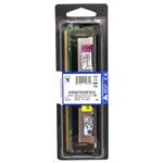 Kingston KVR667D2D8F5/2G