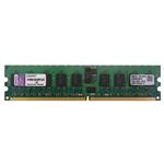 Kingston KVR667D2D8P5/2G