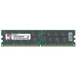 Kingston KVR667D2Q8P5/4G