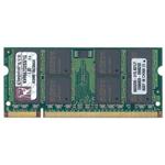 Kingston KVR667D2S5/1G