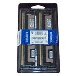 Kingston KVR667D2S8F5K2/1G