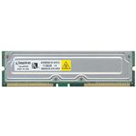 Kingston KVR800A18-16/512