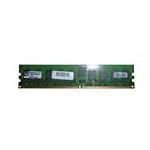 Kingston KVR800D2D8P6/2G