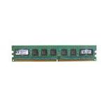 Kingston KVR800D2E5/2G