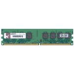 Kingston KVR800D2N5/1G