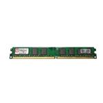 Kingston KVR800D2N5/2G