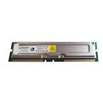 Kingston KVR800X16-8/128