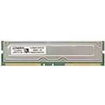Kingston KVR800X18-8/128