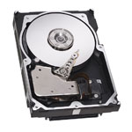 Quantum KW36L461