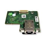 Dell M070R