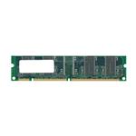 innodisk M0UB-28PA1C03-D