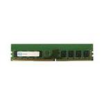 Dell M0VW4