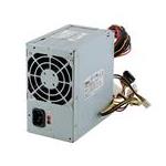 Dell M1608