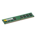 3D Memory 3D-12D214N64906-2G