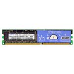 Samsung M312L6523CZ3-CB3
