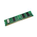 Samsung M368L1624DTL-CB0