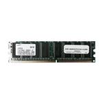 Samsung M368L6523BTN-CB3