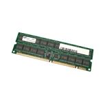3D Memory 10.30819