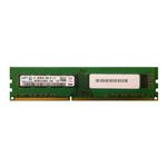 3D Memory 3D-14D324N642550-8G