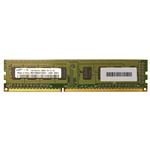 3D Memory 3D-14D328N648099-1G