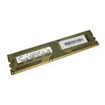 Samsung M378B2873FHS-CF8