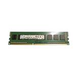 Samsung M378B5173QH0-CK0