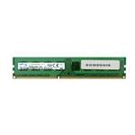 Samsung M378B5173QH0-CMA