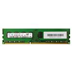 Samsung M378B5273CH0-CK0