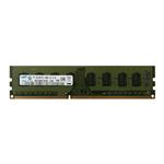 3D Memory 3D-14D326N647422-2G