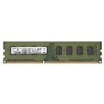 Samsung M378B5673GB0-CH9