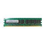 Memory Upgrades AAH5300DDR2/512